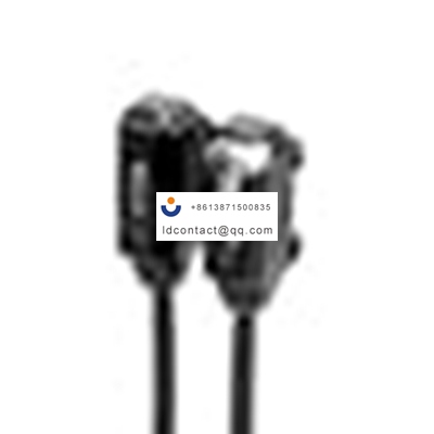 E3T-ST14 Omron product image